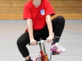 Einrad6