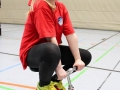 Einrad8