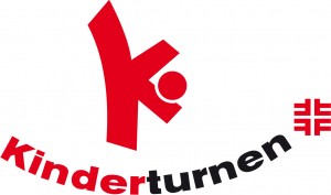 DTB_Kinderturnen_08_300