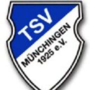 (c) Tsv-muenchingen-turnen.de